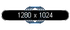 1280 x 1024