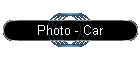 Photo - Car