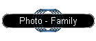 Photo - Family