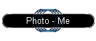 Photo - Me