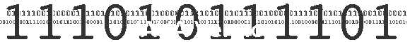 JAVA Version