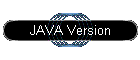 JAVA Version