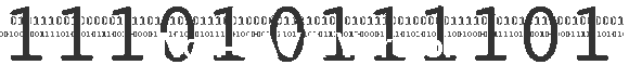 Non-JAVA Version