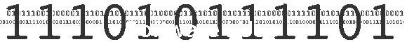 Software I Use