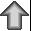 backtotop.gif (1037 bytes)