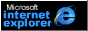 Download Internet Explorer Now!!!