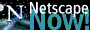 Download Netscape Communicator Now!!!