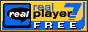 Download Real Audio Plugin