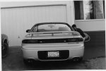 Car Picture 2