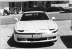 Car Picture 3