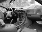 Car Picture 4