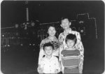 Family Picture A