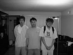 Friend Picture 6