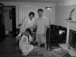 Friend Picture 7