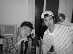 Friend Picture 11