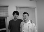 Friend Picture 12
