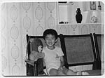 Kid Picture 1