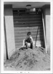 Kid Picture 2