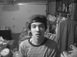 Me Picture 2