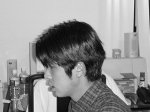 Me Picture 4