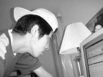 Me Picture 5