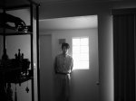 Me Picture 6