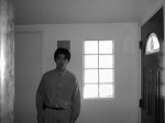 Me Picture 7