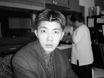 Me Picture 8