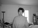 Me Picture 9