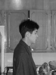 Me Picture 11