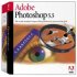 Adobe Photoshop