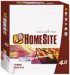 Allaire Homesite