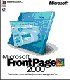 Microsoft Frontpage