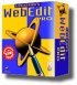 Web Edit Pro