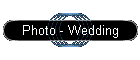 Photo - Wedding