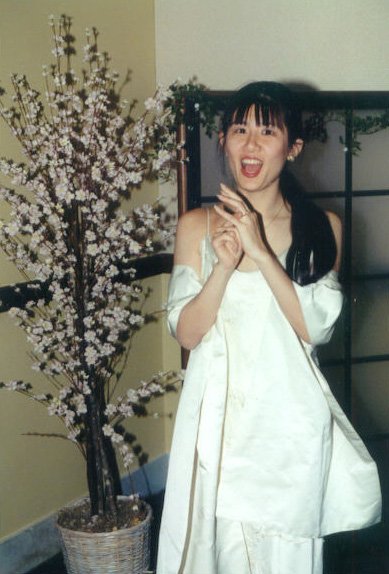 Wedding Picture 2