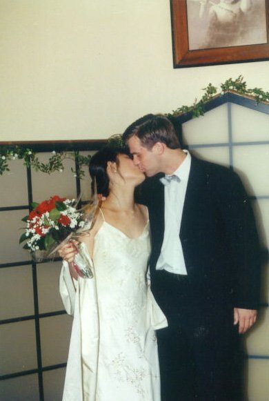 Wedding Picture 3