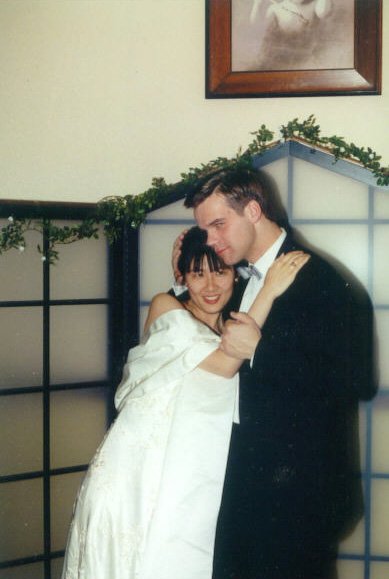 Wedding Picture 4