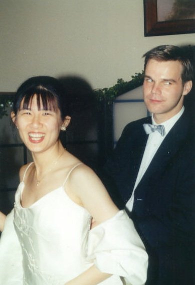 Wedding Picture 5