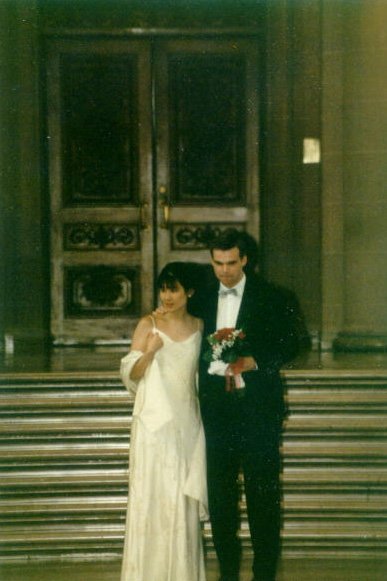 Wedding Picture 6