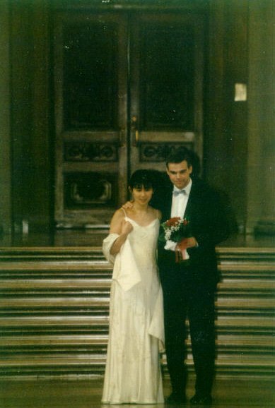 Wedding Picture 7