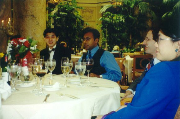 Wedding Picture 9