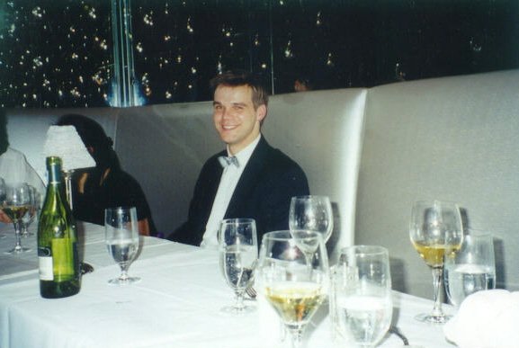 Wedding Picture 10