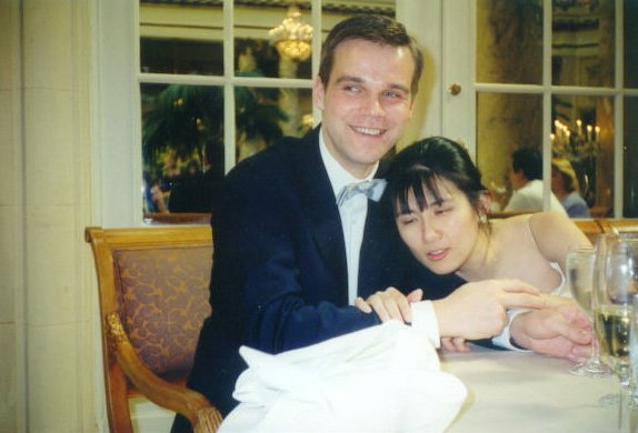Wedding Picture 11