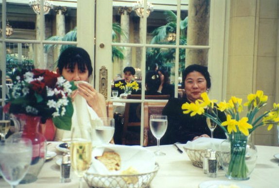 Wedding Picture 12