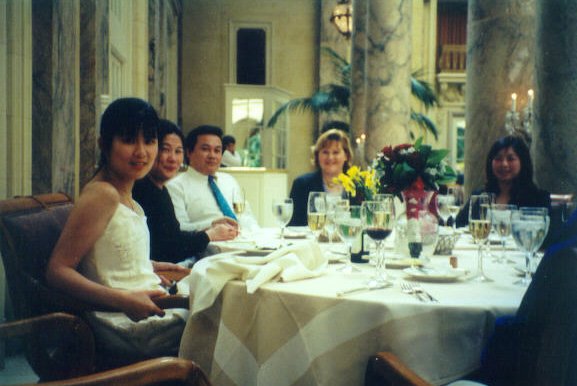 Wedding Picture 13
