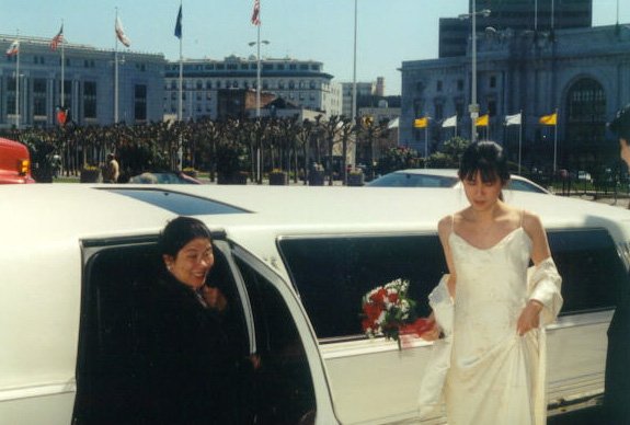 Wedding Picture 14