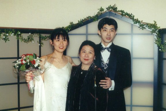 Wedding Picture 15