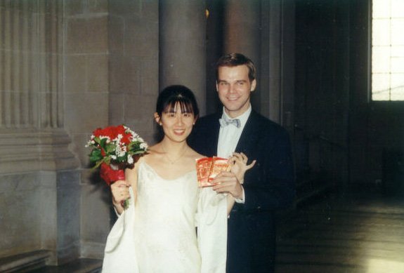 Wedding Picture 17