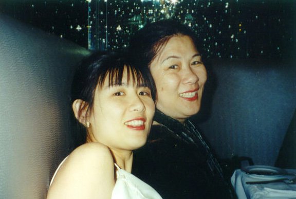 Wedding Picture 18